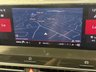 USED 2021 70 CITROEN C4 1.2 PureTech Shine Hatchback 5dr Petrol Manual Euro 6 (s/s) (130 ps) (Rates starting as low as 11.9%!!!)