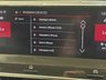 USED 2021 70 CITROEN C4 1.2 PureTech Shine Hatchback 5dr Petrol Manual Euro 6 (s/s) (130 ps) (Rates starting as low as 11.9%!!!)