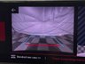 USED 2021 70 CITROEN C4 1.2 PureTech Shine Hatchback 5dr Petrol Manual Euro 6 (s/s) (130 ps) (Rates starting as low as 11.9%!!!)