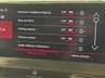 USED 2021 70 CITROEN C4 1.2 PureTech Shine Hatchback 5dr Petrol Manual Euro 6 (s/s) (130 ps) (Rates starting as low as 11.9%!!!)