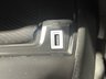 USED 2021 70 CITROEN C4 1.2 PureTech Shine Hatchback 5dr Petrol Manual Euro 6 (s/s) (130 ps) (Rates starting as low as 11.9%!!!)