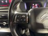 USED 2021 70 CITROEN C4 1.2 PureTech Shine Hatchback 5dr Petrol Manual Euro 6 (s/s) (130 ps) (Rates starting as low as 11.9%!!!)
