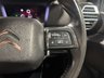 USED 2021 70 CITROEN C4 1.2 PureTech Shine Hatchback 5dr Petrol Manual Euro 6 (s/s) (130 ps) (Rates starting as low as 11.9%!!!)