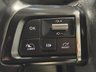 USED 2021 70 CITROEN C4 1.2 PureTech Shine Hatchback 5dr Petrol Manual Euro 6 (s/s) (130 ps) (Rates starting as low as 11.9%!!!)