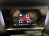 USED 2021 70 CITROEN C4 1.2 PureTech Shine Hatchback 5dr Petrol Manual Euro 6 (s/s) (130 ps) (Rates starting as low as 11.9%!!!)