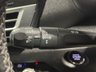 USED 2021 70 CITROEN C4 1.2 PureTech Shine Hatchback 5dr Petrol Manual Euro 6 (s/s) (130 ps) (Rates starting as low as 11.9%!!!)