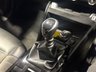 USED 2021 70 CITROEN C4 1.2 PureTech Shine Hatchback 5dr Petrol Manual Euro 6 (s/s) (130 ps) (Rates starting as low as 11.9%!!!)