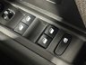 USED 2021 70 CITROEN C4 1.2 PureTech Shine Hatchback 5dr Petrol Manual Euro 6 (s/s) (130 ps) (Rates starting as low as 11.9%!!!)
