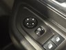 USED 2021 70 CITROEN C4 1.2 PureTech Shine Hatchback 5dr Petrol Manual Euro 6 (s/s) (130 ps) (Rates starting as low as 11.9%!!!)
