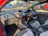 USED 2017 17 FORD FIESTA 1.6T EcoBoost ST-2 Hatchback 3dr Petrol Manual Euro 6 (182 ps) (Rates starting as low as 11.9%!!!)