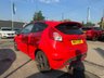 USED 2017 17 FORD FIESTA 1.6T EcoBoost ST-2 Hatchback 3dr Petrol Manual Euro 6 (182 ps) (Rates starting as low as 11.9%!!!)