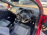 USED 2017 17 FORD FIESTA 1.6T EcoBoost ST-2 Hatchback 3dr Petrol Manual Euro 6 (182 ps) (Rates starting as low as 11.9%!!!)