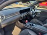 USED 2019 69 MERCEDES-BENZ A-CLASS 2.0 A200d AMG Line (Premium) Hatchback 5dr Diesel 8G-DCT Euro 6 (s/s) (150 ps) (Rates starting as low as 11.9%!!!)