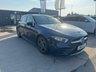USED 2019 69 MERCEDES-BENZ A-CLASS 2.0 A200d AMG Line (Premium) Hatchback 5dr Diesel 8G-DCT Euro 6 (s/s) (150 ps) (Rates starting as low as 11.9%!!!)