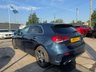 USED 2019 69 MERCEDES-BENZ A-CLASS 2.0 A200d AMG Line (Premium) Hatchback 5dr Diesel 8G-DCT Euro 6 (s/s) (150 ps) (Rates starting as low as 11.9%!!!)