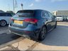 USED 2019 69 MERCEDES-BENZ A-CLASS 2.0 A200d AMG Line (Premium) Hatchback 5dr Diesel 8G-DCT Euro 6 (s/s) (150 ps) (Rates starting as low as 11.9%!!!)