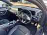 USED 2019 69 MERCEDES-BENZ A-CLASS 2.0 A200d AMG Line (Premium) Hatchback 5dr Diesel 8G-DCT Euro 6 (s/s) (150 ps) (Rates starting as low as 11.9%!!!)