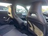 USED 2019 69 MERCEDES-BENZ A-CLASS 2.0 A200d AMG Line (Premium) Hatchback 5dr Diesel 8G-DCT Euro 6 (s/s) (150 ps) (Rates starting as low as 11.9%!!!)
