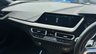 USED 2020 70 BMW 1 SERIES 2.0 120d M Sport Hatchback 5dr Diesel Auto xDrive  