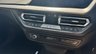 USED 2020 70 BMW 1 SERIES 2.0 120d M Sport Hatchback 5dr Diesel Auto xDrive  