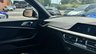 USED 2020 70 BMW 1 SERIES 2.0 120d M Sport Hatchback 5dr Diesel Auto xDrive  