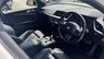 USED 2020 70 BMW 1 SERIES 2.0 120d M Sport Hatchback 5dr Diesel Auto xDrive  