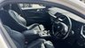 USED 2020 70 BMW 1 SERIES 2.0 120d M Sport Hatchback 5dr Diesel Auto xDrive  