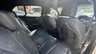 USED 2020 70 BMW 1 SERIES 2.0 120d M Sport Hatchback 5dr Diesel Auto xDrive  