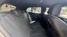 USED 2020 70 BMW 1 SERIES 2.0 120d M Sport Hatchback 5dr Diesel Auto xDrive  