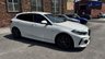 USED 2020 70 BMW 1 SERIES 2.0 120d M Sport Hatchback 5dr Diesel Auto xDrive  