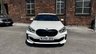 USED 2020 70 BMW 1 SERIES 2.0 120d M Sport Hatchback 5dr Diesel Auto xDrive  
