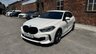 USED 2020 70 BMW 1 SERIES 2.0 120d M Sport Hatchback 5dr Diesel Auto xDrive  
