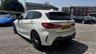 USED 2020 70 BMW 1 SERIES 2.0 120d M Sport Hatchback 5dr Diesel Auto xDrive  