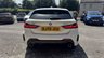 USED 2020 70 BMW 1 SERIES 2.0 120d M Sport Hatchback 5dr Diesel Auto xDrive  