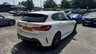 USED 2020 70 BMW 1 SERIES 2.0 120d M Sport Hatchback 5dr Diesel Auto xDrive  