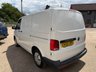 USED 2022 22 VOLKSWAGEN TRANSPORTER 2.0 TDI T28 Startline Panel Van  FWD SWB Euro 6  