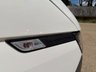 USED 2022 22 VOLKSWAGEN TRANSPORTER 2.0 TDI T28 Startline Panel Van  FWD SWB Euro 6  