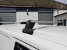 USED 2022 22 VOLKSWAGEN TRANSPORTER 2.0 TDI T28 Startline Panel Van  FWD SWB Euro 6  
