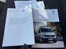 USED 2022 22 VOLKSWAGEN TRANSPORTER 2.0 TDI T28 Startline Panel Van  FWD SWB Euro 6  