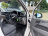 USED 2022 22 VOLKSWAGEN TRANSPORTER 2.0 TDI T28 Startline Panel Van  FWD SWB Euro 6  