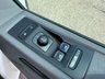 USED 2022 22 VOLKSWAGEN TRANSPORTER 2.0 TDI T28 Startline Panel Van  FWD SWB Euro 6  