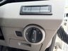 USED 2022 22 VOLKSWAGEN TRANSPORTER 2.0 TDI T28 Startline Panel Van  FWD SWB Euro 6  