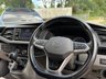 USED 2022 22 VOLKSWAGEN TRANSPORTER 2.0 TDI T28 Startline Panel Van  FWD SWB Euro 6  
