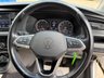 USED 2022 22 VOLKSWAGEN TRANSPORTER 2.0 TDI T28 Startline Panel Van  FWD SWB Euro 6  