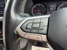 USED 2022 22 VOLKSWAGEN TRANSPORTER 2.0 TDI T28 Startline Panel Van  FWD SWB Euro 6  