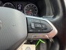 USED 2022 22 VOLKSWAGEN TRANSPORTER 2.0 TDI T28 Startline Panel Van  FWD SWB Euro 6  