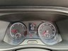 USED 2022 22 VOLKSWAGEN TRANSPORTER 2.0 TDI T28 Startline Panel Van  FWD SWB Euro 6  