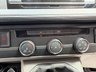 USED 2022 22 VOLKSWAGEN TRANSPORTER 2.0 TDI T28 Startline Panel Van  FWD SWB Euro 6  