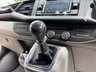 USED 2022 22 VOLKSWAGEN TRANSPORTER 2.0 TDI T28 Startline Panel Van  FWD SWB Euro 6  