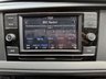USED 2022 22 VOLKSWAGEN TRANSPORTER 2.0 TDI T28 Startline Panel Van  FWD SWB Euro 6  